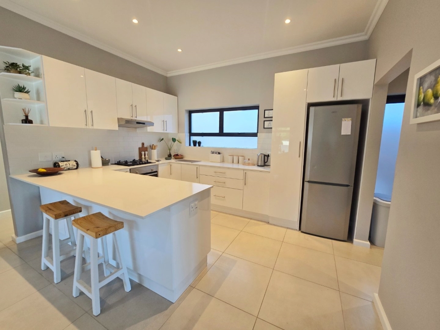 2 Bedroom Property for Sale in Sedgefield Rural Western Cape